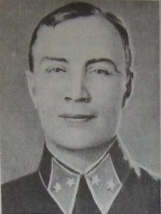 Беляков Александр Васильевич